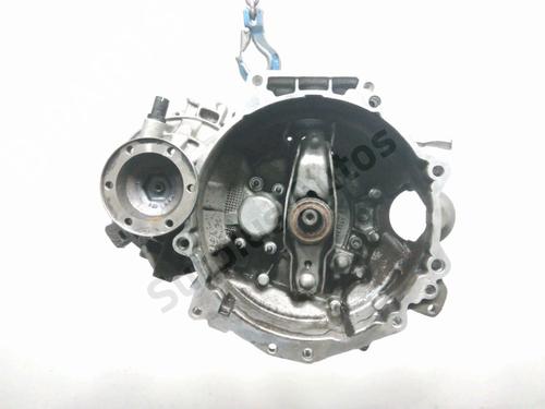 Used Gearbox Gearbox 31578788 31578788