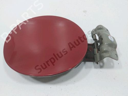 fuel-flap-nissan-note-e11-ne11-2005-2006-2007-2008-2009-2010-2011-2012-2013-34231895 main image