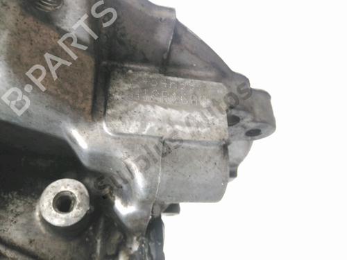Engine MINI MINI (R56) Cooper | BP37761978M1 - Image 5