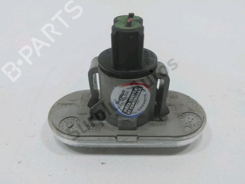Left side indicator RENAULT TWINGO II (CN0_) 1.2 16V (CN04, CN0B) | BP32461083I20