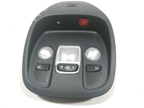 Used Interior roof light CITROËN DS4 (NX_) 1.6 HDi 110 (112 hp) 28263494