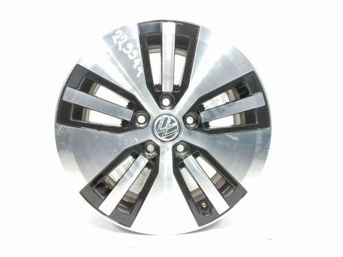 Used Rim VW GOLF VII (5G1, BQ1, BE1, BE2) 1.4 GTE Hybrid (204 hp) 32488390