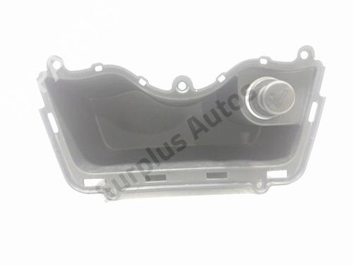 Elektronisk modul Elektronisk modul HYUNDAI i10 I (PA) 1.2 (78 hp) 39765221 39765221
