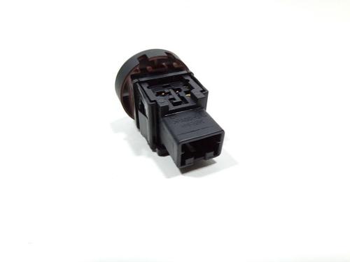 Warning switch NISSAN JUKE (F15) 1.5 dCi | BP37768133I22 - Image 2