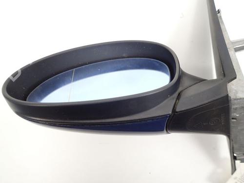 Left mirror BMW 1 (E87) 118 d | BP37776430C26 - Image 2