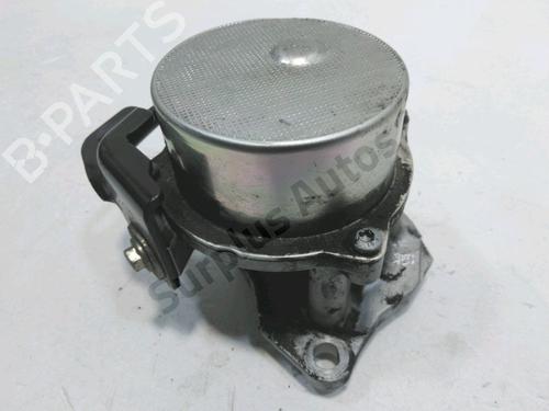 Used Vacuum pump NISSAN CUBE (Z12) 1.5 dCi (110 hp) 30987768