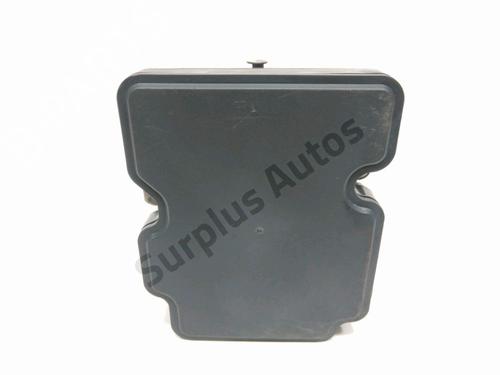 ABS pump MAZDA CX-3 (DK) 2.0 SKYACTIV-G (DK5W, DK6W) | BP39462372M43 - Image 3