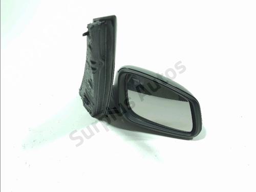 Bakspejl Højre BMW 2 Gran Tourer (F46) 216 d (116 hp) 32102495