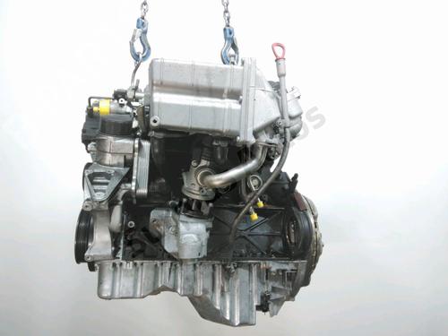 Motor Motor 39490542 39490542