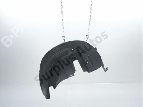 Used Wheel arch CITROËN C3 AIRCROSS II (2R_, 2C_) 1.5 BlueHDi 100 (2CYHYJ) (102 hp) 28256585