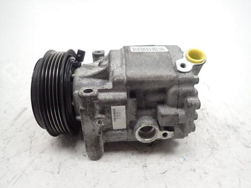 AC compressor FIAT PANDA (169_) 1.2 (169AXF2A, 169AXF1A) | BP37764476M34 - Image 2