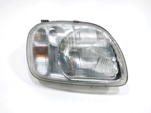 Used Right headlight NISSAN MICRA II (K11) 1.0 i 16V (K11) (54 hp) 31004839