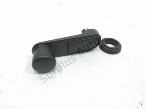 Used Right rear window switch Right rear window switch 30999332 30999332