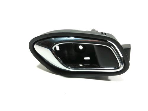 rear-right-interior-door-handle-kia-ceed-jd-2012-2013-2014-2015-2016-2017-2018-28252477 main image