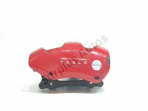 Used Right rear brake caliper Right rear brake caliper 37766079 37766079