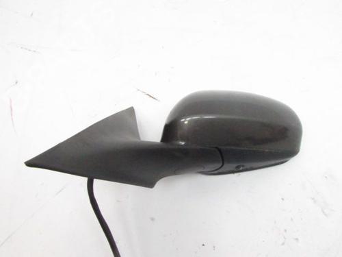 Used Left mirror Left mirror 37776445 37776445