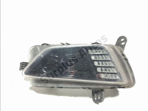 Daglamp links VW POLO VI (AW1, BZ1, AE1) 1.0 TSI (95 hp) 32311364