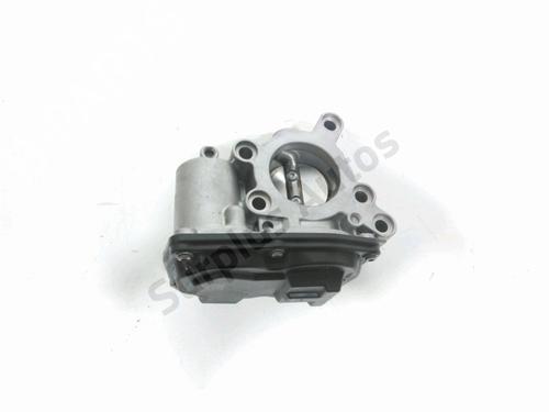 Used Throttle body Throttle body 28220814 28220814