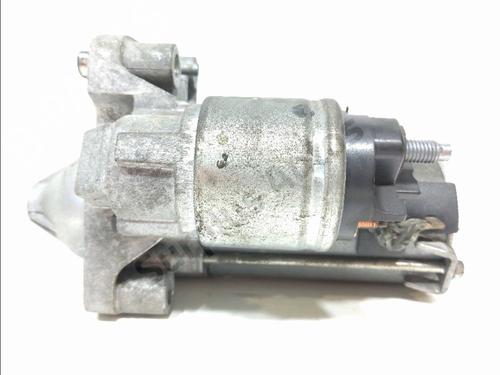 Starter PEUGEOT PARTNER Tepee 1.6 BlueHDi 100 | BP36508951M8 - Image 2