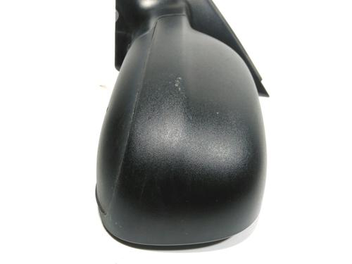 Left mirror SEAT AROSA (6H1) 1.7 SDI | BP28246716C26 