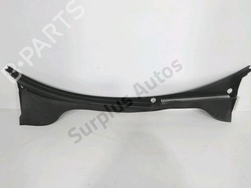 Used Scuttle panel Scuttle panel 37772651 37772651