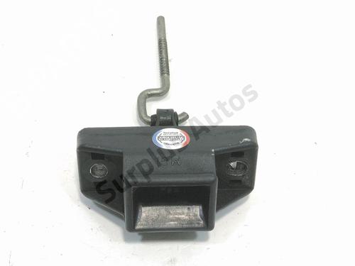 BP32226640C101 main image