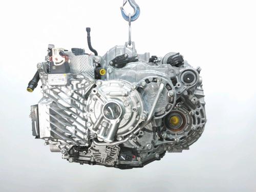 Gearbox OPEL MOKKA 1.2 Turbo Hybrid | BP32488377M3