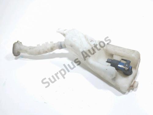 Høyre foran lås RENAULT CLIO III (BR0/1, CR0/1) 1.5 dCi (C/BR0G, C/BR1G) (68 hp) 30769134