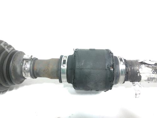 Right front driveshaft KIA PROCEED (CD) 1.6 T-GDI GT | BP28224820M39 