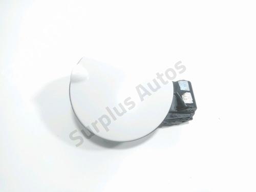 Used Fuel flap SEAT IBIZA IV (6J5, 6P1) 1.4 TDI (105 hp) 28220396