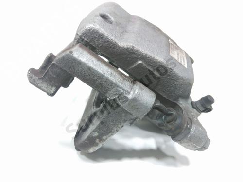 Right front brake caliper VW ID.4 (E21) PRO | BP40213017M104 - Image 2