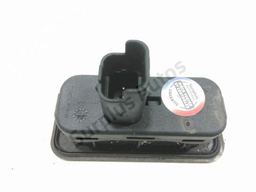 Switch RENAULT TWINGO II (CN0_) 1.2 16V (CN04, CN0B) | BP31001408I30