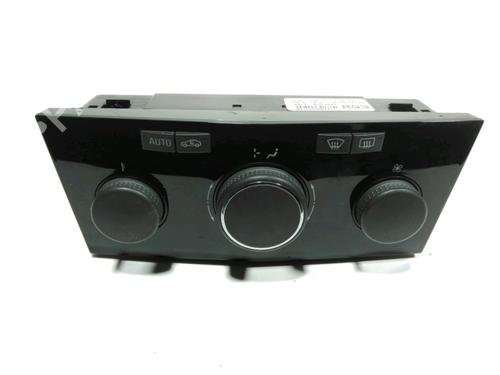 Used Climate control Climate control 37767036 37767036