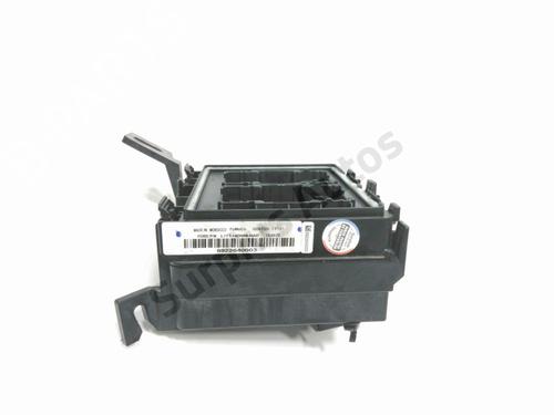 Module électronique FORD PUMA (J2K, CF7) 1.0 Flexifuel | BP28222928M83 