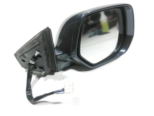 Specchietto retrovisore destro Specchietto retrovisore destro 37776097 37776097