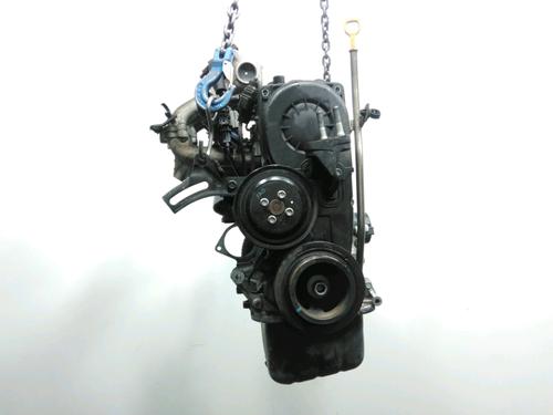 Engine KIA PICANTO I (SA) 1.0 | BP28218860M1 - Image 3