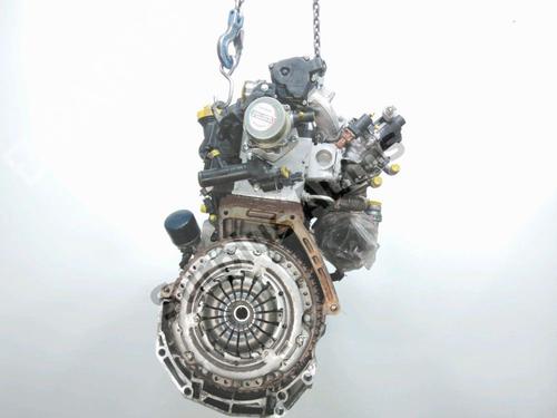 Engine DACIA SANDERO 1.5 dCi | BP35719661M1 - Image 2