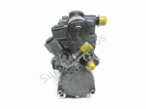 Injection pump VOLVO V40 Hatchback (525) D3 | BP37763136M78 - Image 3