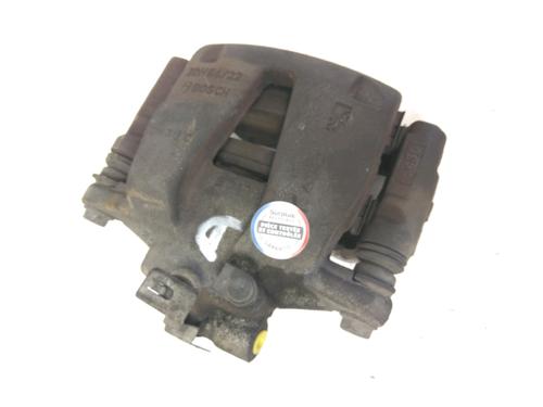 Used Right front brake caliper Right front brake caliper 28226086 28226086