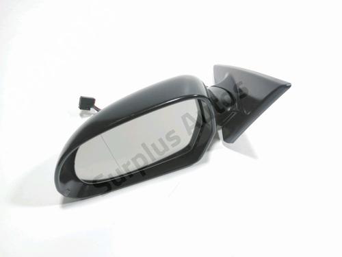 Retrovisor izquierdo Retrovisor izquierdo 38743190 38743190