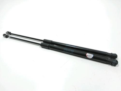 Used Tailgate lift support SEAT IBIZA V (KJ1, KJG) 1.0 TSI (95 hp) 28261069
