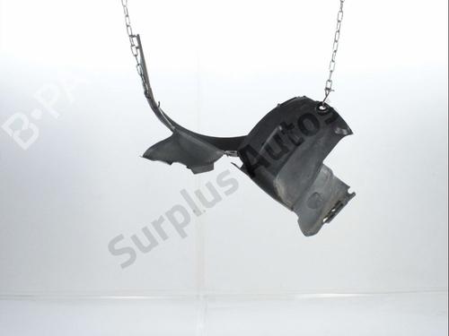 Used Wheel arch Wheel arch RENAULT TWINGO II (CN0_) 1.5 dCi (CN0E) (64 hp) 33903930 33903930