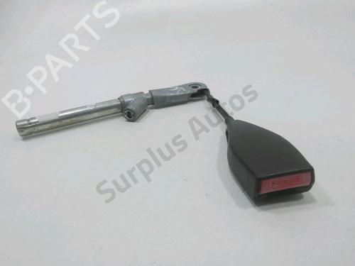 sikkerhetsbelte-spenne-renault-espace-iv-jk01_-2002-37506986 main image