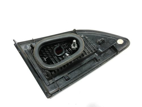 Right tailgate light RENAULT SCÉNIC III (JZ0/1_) 1.5 dCi | BP28267221C80 