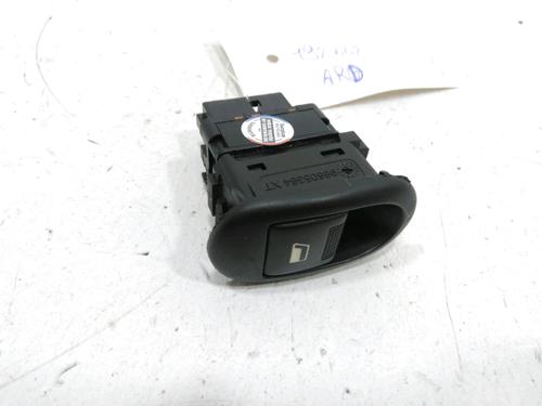 Used Right rear window switch Right rear window switch 30999301 30999301