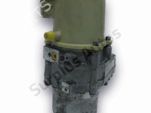 Steering pump DACIA SANDERO 1.5 dCi | BP38104375M99 - Image 2