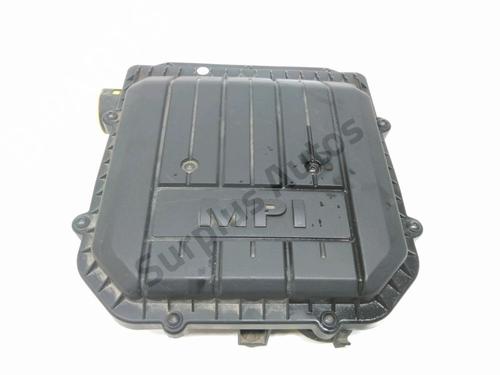 Used Air filter box Air filter box 37762200 37762200