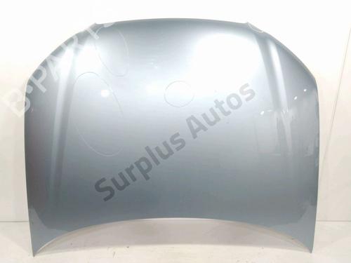 Used Hood Hood 38587502 38587502