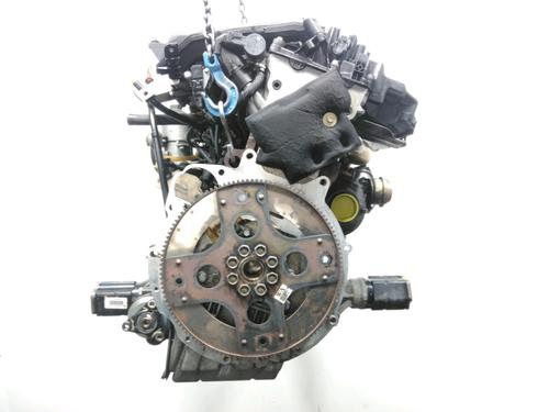 Engine BMW X5 (E53) 3.0 d | BP37761770M1 - Image 2
