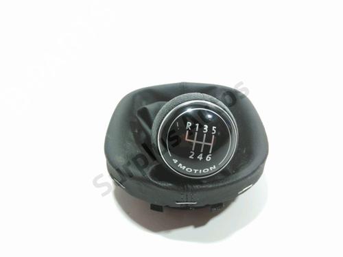 Used Shift knob Shift knob 37765082 37765082